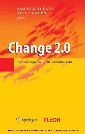 Change 2.0