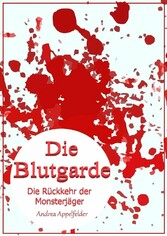 Die Blutgarde