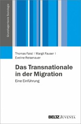 Das Transnationale in der Migration