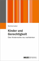 Kinder und Gerechtigkeit