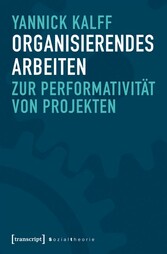 Organisierendes Arbeiten