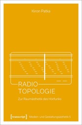 Radio-Topologie