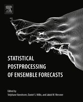 Statistical Postprocessing of Ensemble Forecasts