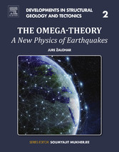 The Omega-Theory