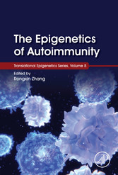 The Epigenetics of Autoimmunity