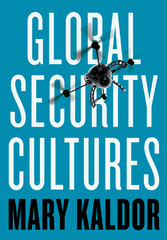 Global Security Cultures