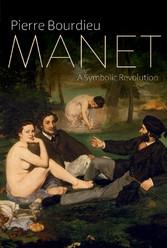 Manet