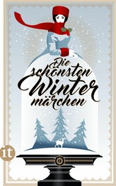 Die schönsten Wintermärchen