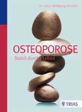 Osteoporose