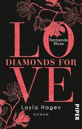 Diamonds For Love - Betörende Blicke