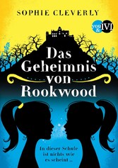 Das Geheimnis von Rookwood