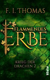 Flammendes Erbe