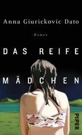 Das reife Mädchen