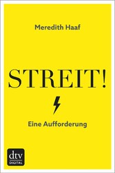 Streit!