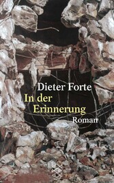 In der Erinnerung