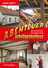 Abenteuer Schnäppchenhaus