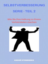 Selbstverbesserung Serie Teil 2