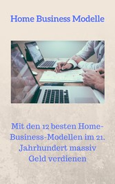 Home Business Modelle