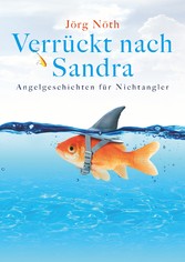 Verrückt nach Sandra