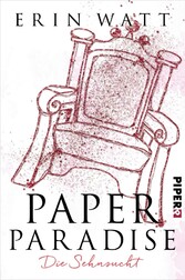 Paper Paradise