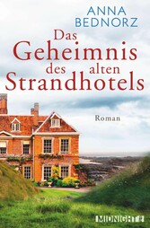 Das Geheimnis des alten Strandhotels