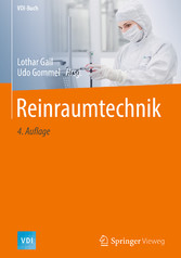 Reinraumtechnik