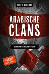 Arabische Clans