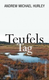 Teufels Tag