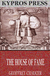 The House of Fame