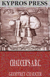 Chaucer's A.B.C.