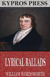 Lyrical Ballads