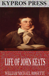 Life of John Keats