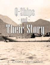 Q-Ships and Their Story