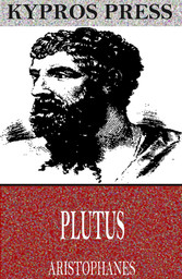 Plutus