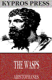 The Wasps