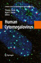 Human Cytomegalovirus