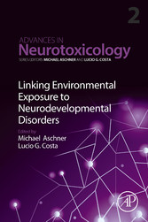 Linking Environmental Exposure to Neurodevelopmental Disorders