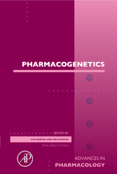 Pharmacogenetics