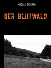 Der Blutwald