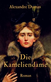 Die Kameliendame