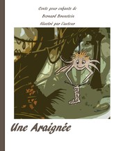 L&apos;araignée