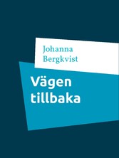 Vägen tillbaka