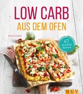 Low Carb aus dem Ofen