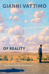 Of Reality