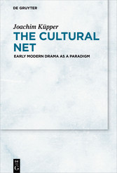 The Cultural Net