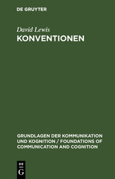 Konventionen