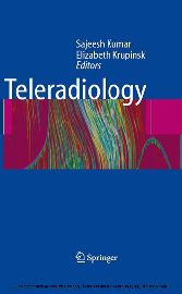 Teleradiology