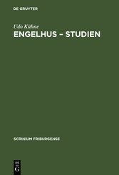 Engelhus - Studien