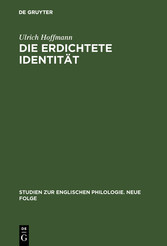 Die erdichtete Identität