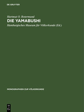 Die Yamabushi